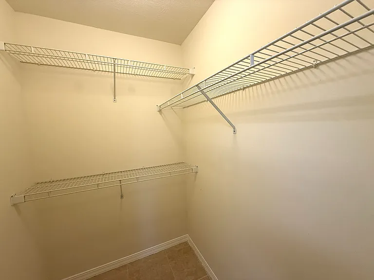 875 S Patrick Dr #875 — Photo 16