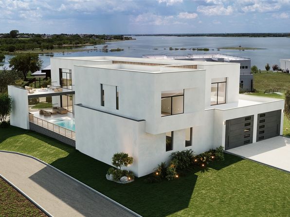 7230 Waters Edge Dr, The Colony, TX 75056