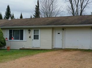 163369 Pasture Ln, Wausau, WI 54403