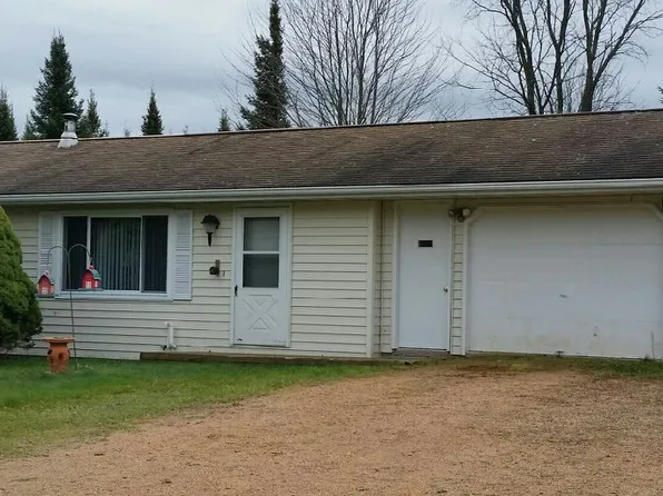 163369 Pasture Ln, Wausau, WI 54403