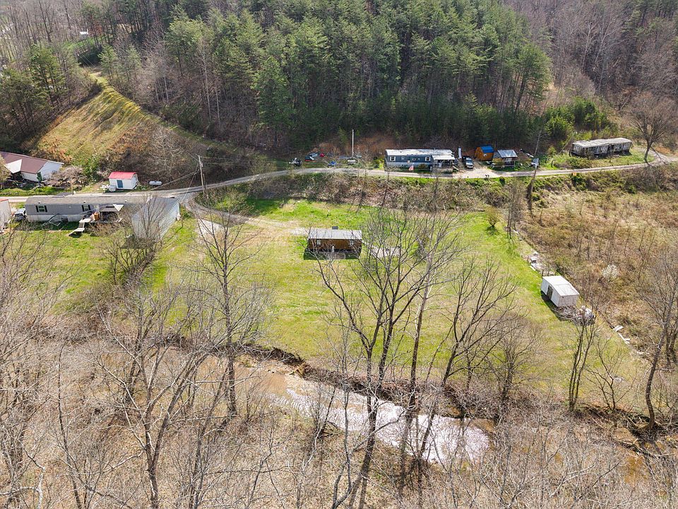 1st image of 165 Frank Williams Rd