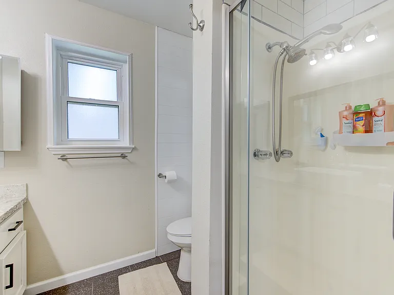 20655 Sunset Alps Dr — Photo 28