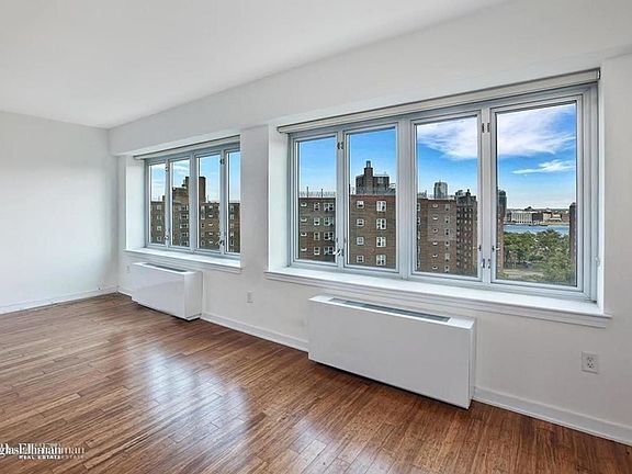 2nd image of 101 Avenue D APT 12c