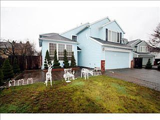 2nd image of 2253 SE 61st Dr