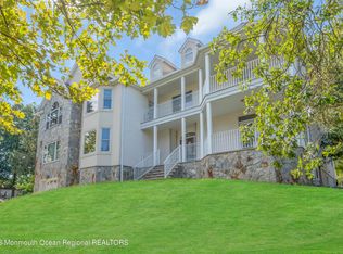 36 S Lake Dr, Lakewood, NJ
