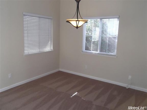 2nd image of 3845 Windy Cove Cir