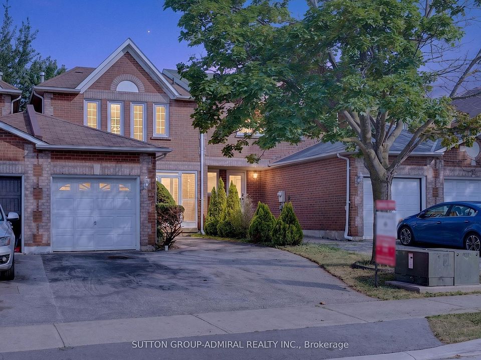 1st image of 14 Mullis Cres