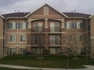 1249 Cambria Way APT L204, Pleasant Grove, UT 84062