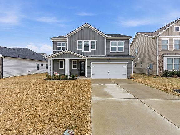 3rd image of 3629 Shady Forest Dr