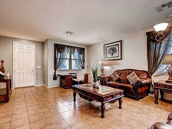 5th image of 908 Butterfly Falls Ct