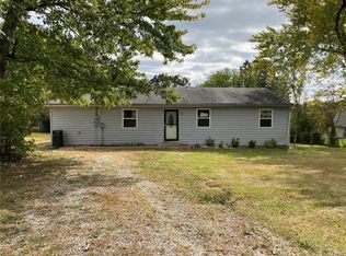 12236 State Road Cc, Festus, MO 63028