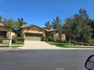 24590 Lowe Dr, Corona, CA 92883