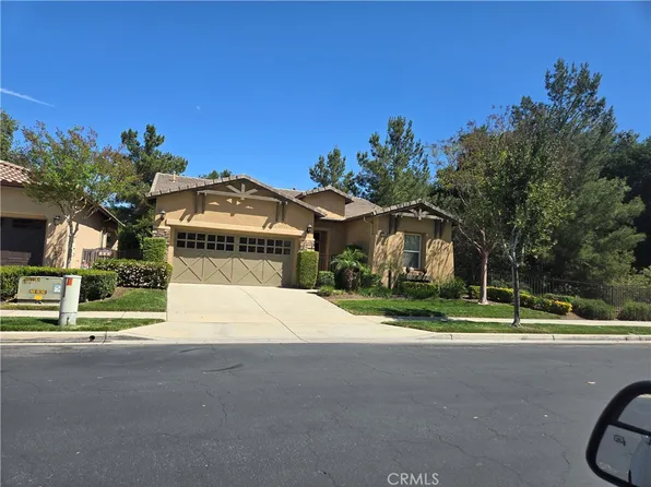 24590 Lowe Dr, Corona, CA 92883
