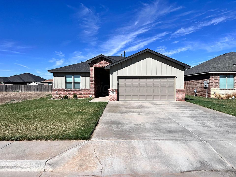 1st image of 1102 Mesa