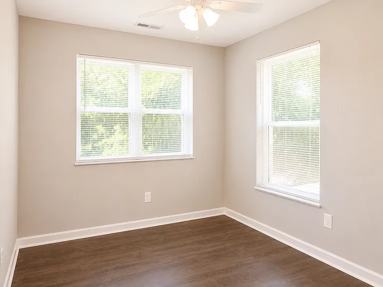 3425 Gap Rd — Photo 9