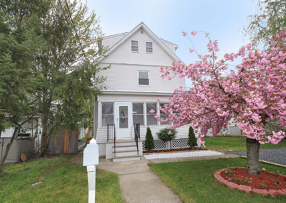 1st image of 21 Murray St