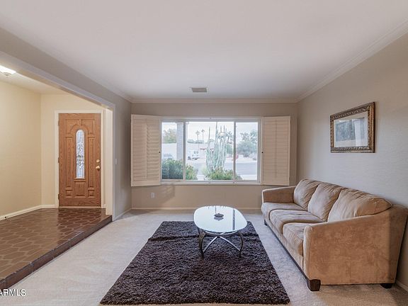 4th image of 2930 E Claire Dr