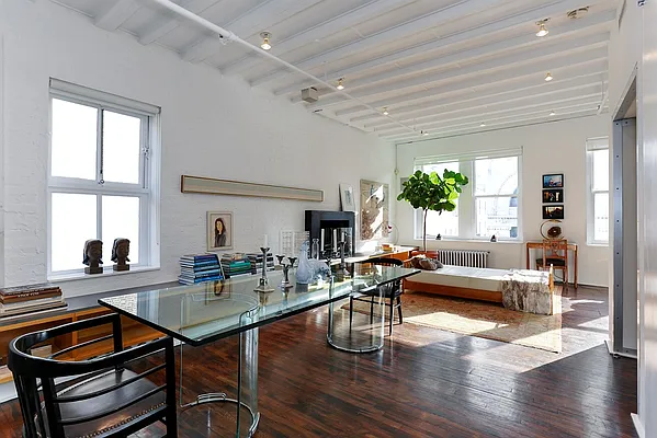 Rented by Corcoran | media 10