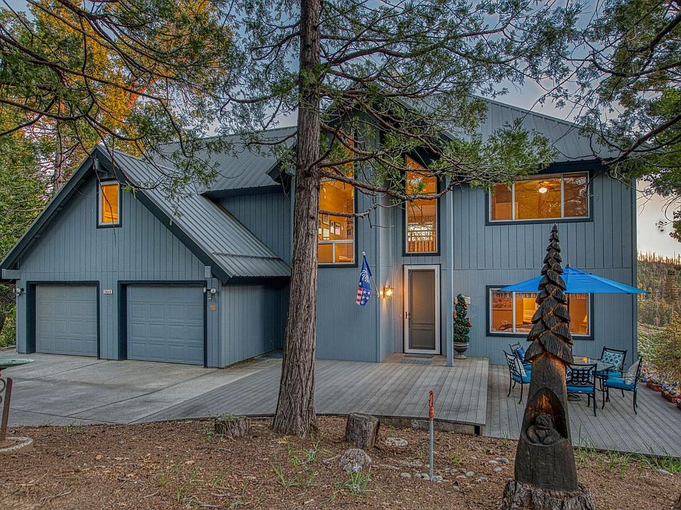 1st image of 39649 Crest Point Ln