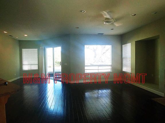 4th image of 15269 Murieta South Pkwy
