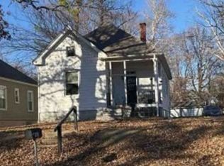 106 Hazel Ave, Belleville, IL 62223