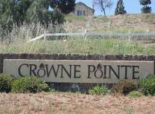 16650 Pamlico Ct, Perris, CA 92570