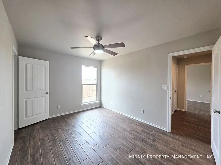 6801 Ranch Ave — Photo 13