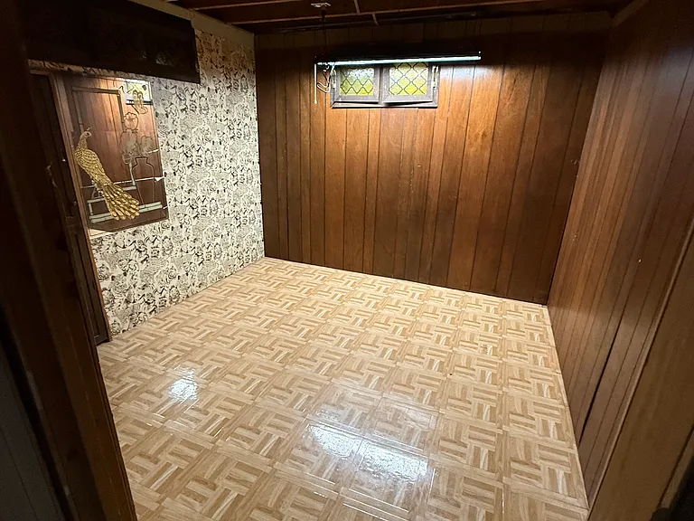551 Rayburn Ave — Photo 24