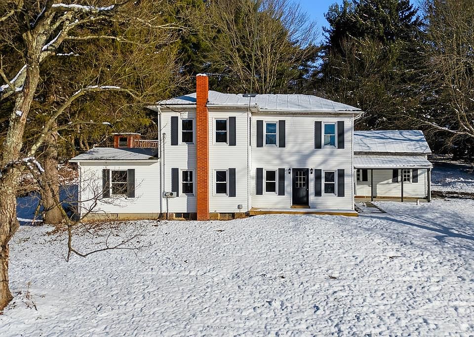 1st image of 4977 Teeter Rd