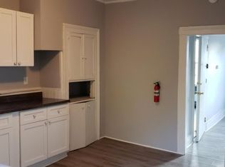 219 Spring St APT 2, Paterson, NJ 07503