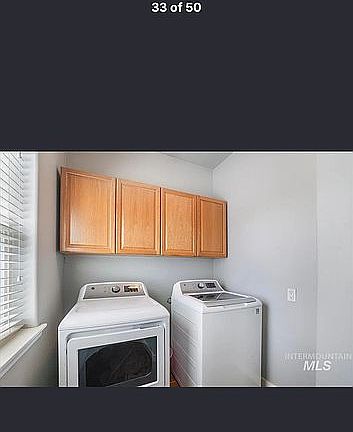 3rd image of 4036 N 2250 E