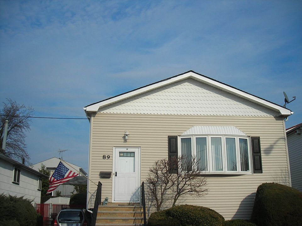 March 13, 2007