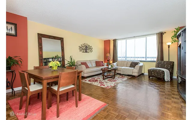 Sold by Douglas Elliman | media 3