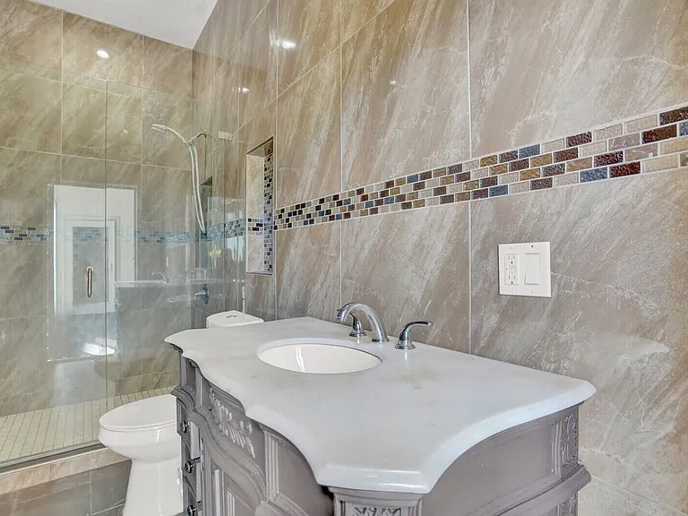 11231 Ira Ln — Photo 26