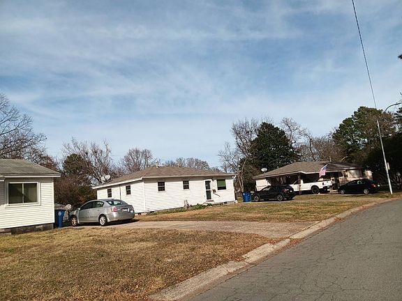 4th image of 908 Greendale Dr