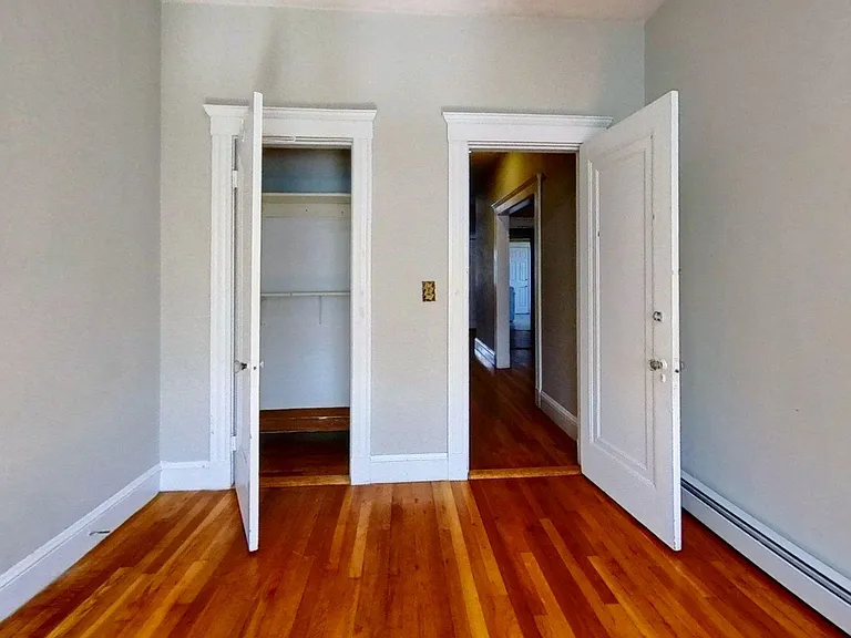 52 Clark Ave #6 — Photo 4