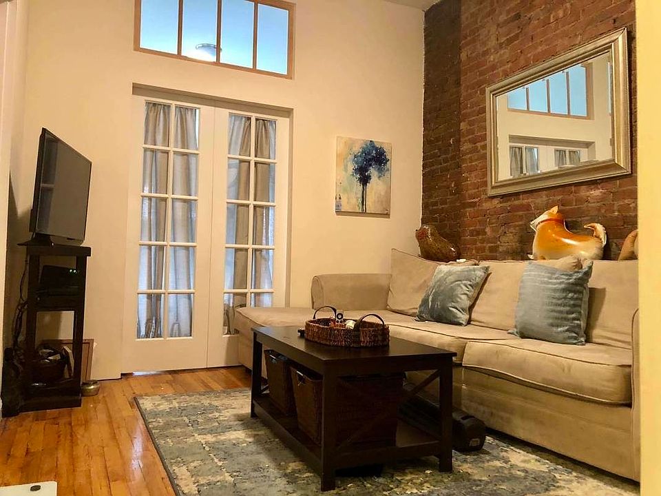 1st image of 348 W End Ave APT 3D