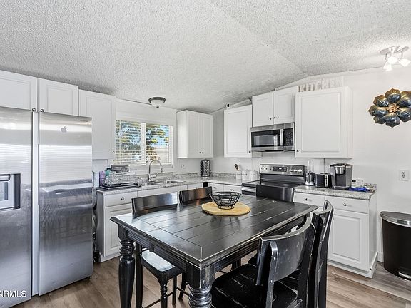 2nd image of 300 W Lower Buckeye Road #84