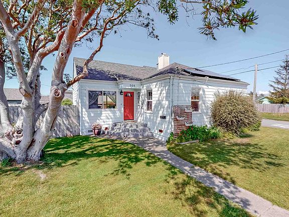 2nd image of 504 Silva Ave