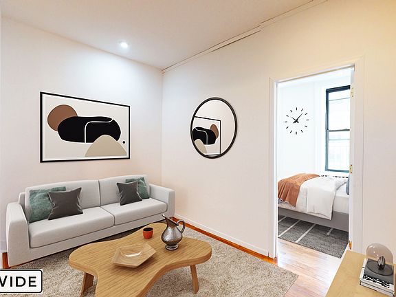 2nd image of 922 3rd Ave APT 4F