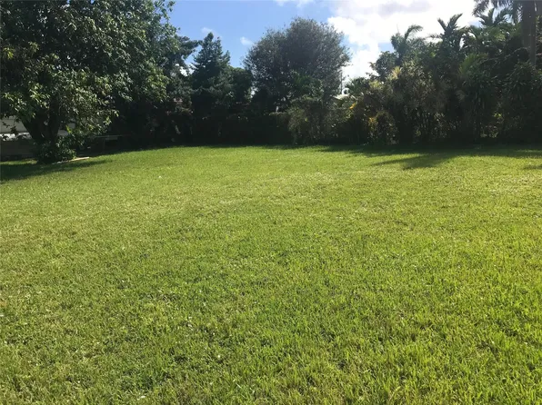 65 NW 13th Avenue, Dania Beach, FL 33004