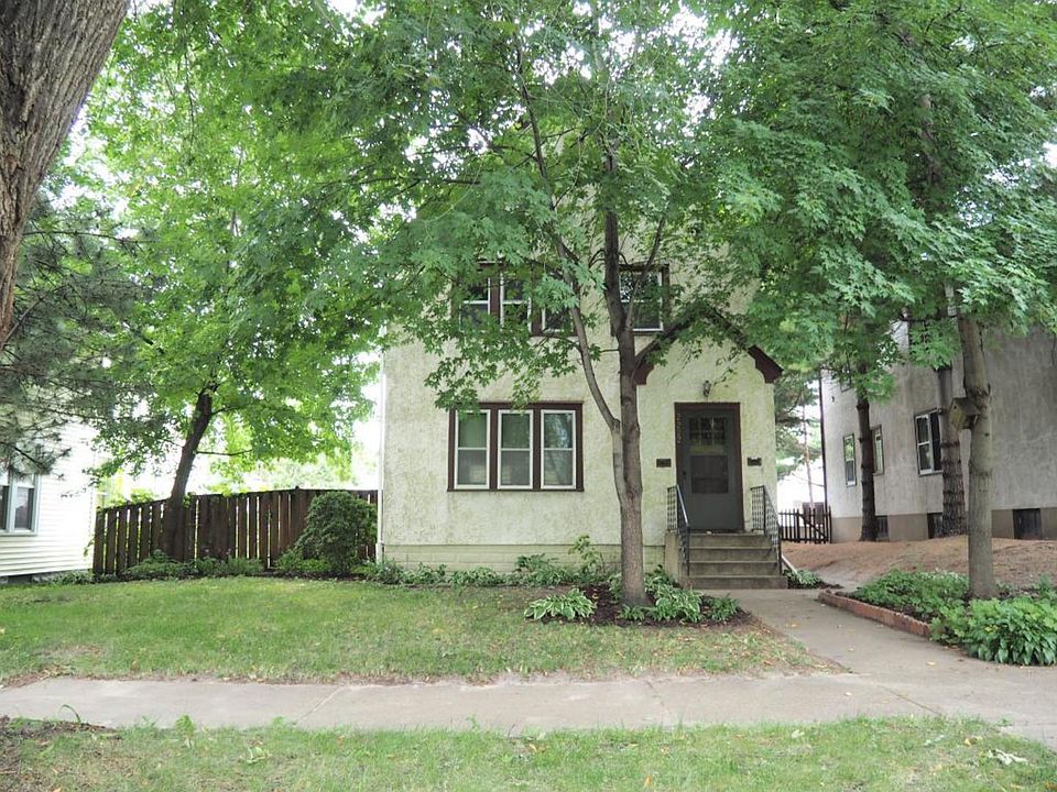 1st image of 2222 Buchanan St NE