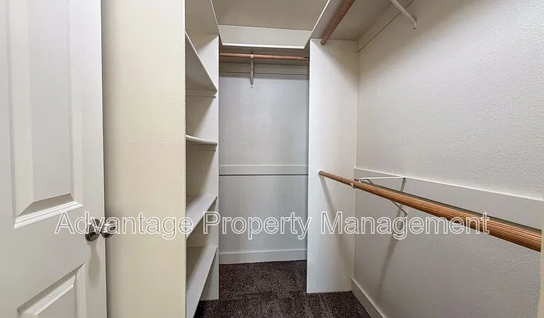 2834 Raleigh Ct SE #RALEIGH2834 — Photo 6