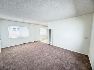 1309 Ocean Ave APT 3, Seal Beach, CA 90740