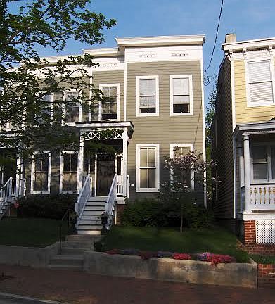 2nd image of 713 N 22nd St