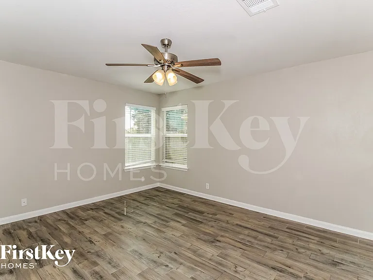 2138 Brinkley Dr — Photo 6