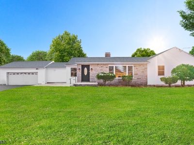 74 N Main St, Flemington, NJ, 08822