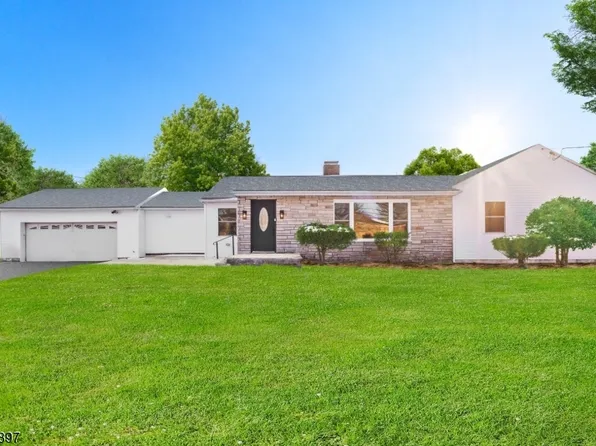74 N Main St, Flemington Boro, NJ 08822