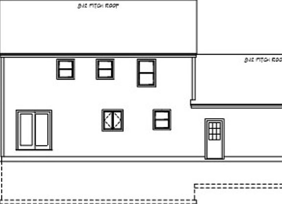 5th image of 4 West Hill Road #J-7-1