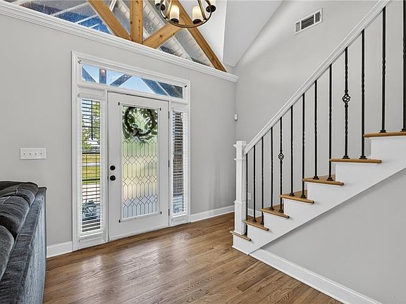 5th image of 367 Big Pond Rd